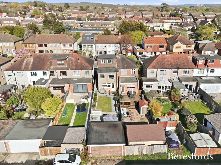 Images for Romford