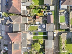 Images for Romford