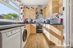 Images for Romford