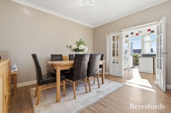 Images for Romford