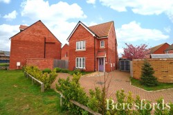 Images for Heybridge, Maldon, Essex