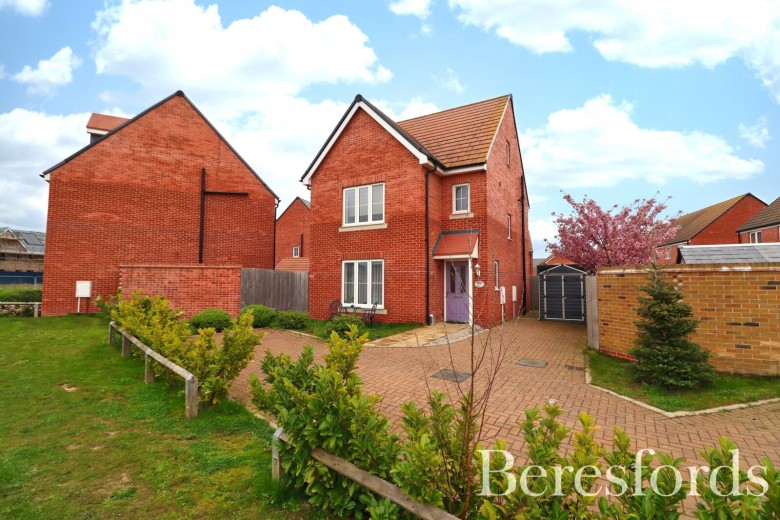 Click the photo for more details of Heybridge, Maldon, Essex
