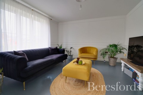 Click the photo for more details of Heybridge, Maldon, Essex
