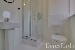 Images for Heybridge, Maldon, Essex