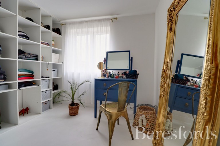 Images for Heybridge, Maldon, Essex