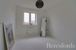 Images for Heybridge, Maldon, Essex