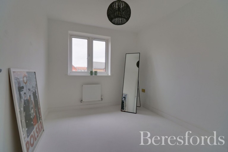 Images for Heybridge, Maldon, Essex