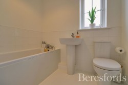 Images for Heybridge, Maldon, Essex