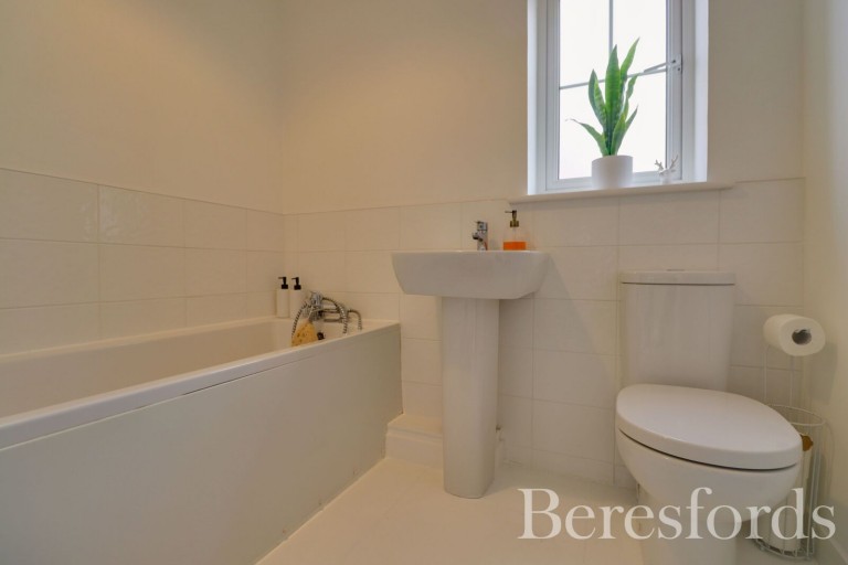 Images for Heybridge, Maldon, Essex