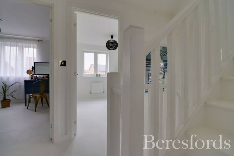 Images for Heybridge, Maldon, Essex