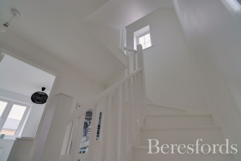 Images for Heybridge, Maldon, Essex