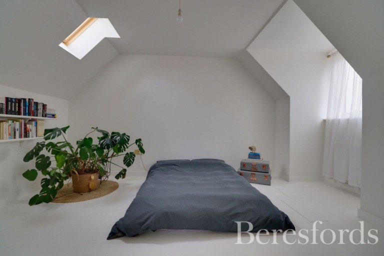 Images for Heybridge, Maldon, Essex