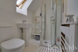 Images for Heybridge, Maldon, Essex