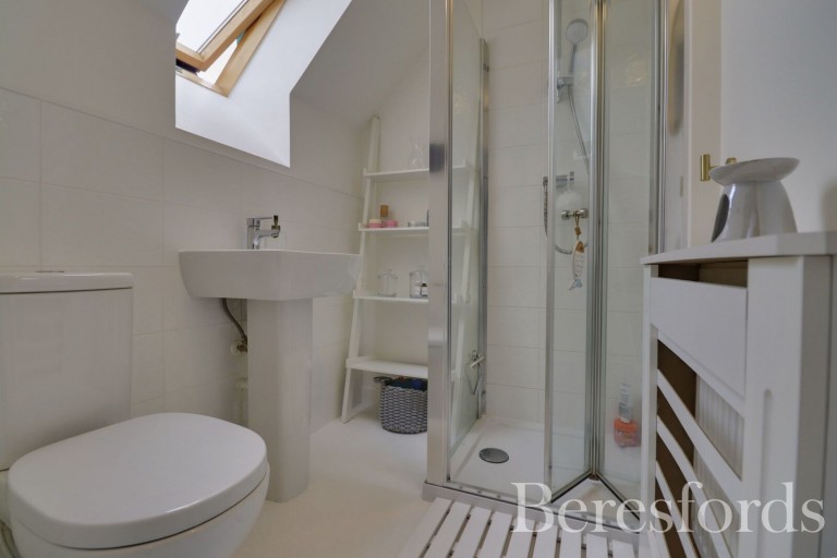 Images for Heybridge, Maldon, Essex