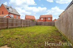 Images for Heybridge, Maldon, Essex