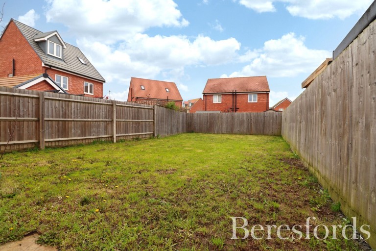 Images for Heybridge, Maldon, Essex