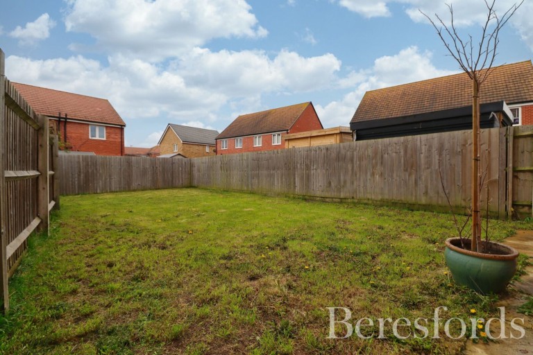 Images for Heybridge, Maldon, Essex