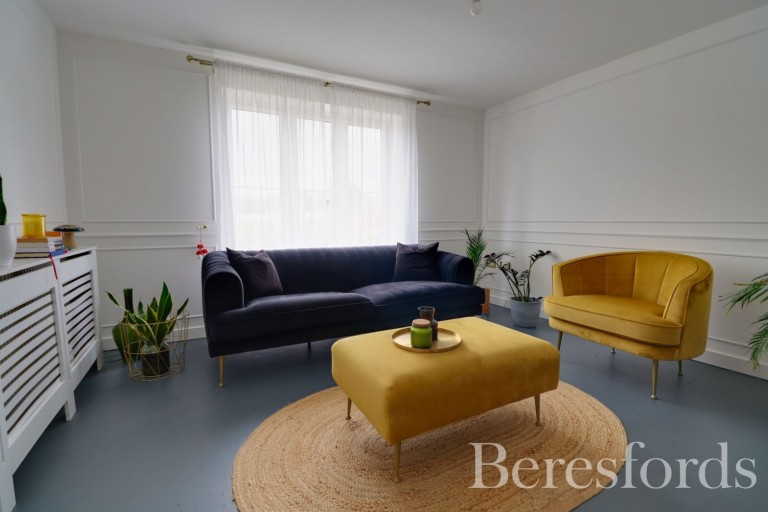 Images for Heybridge, Maldon, Essex