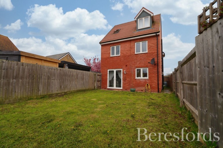 Images for Heybridge, Maldon, Essex