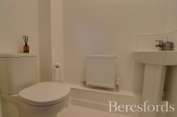 Images for Heybridge, Maldon, Essex