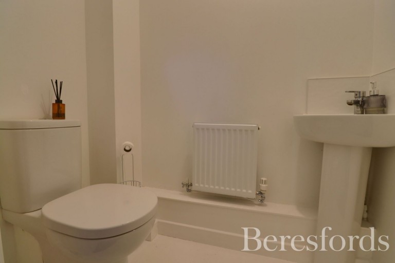 Images for Heybridge, Maldon, Essex