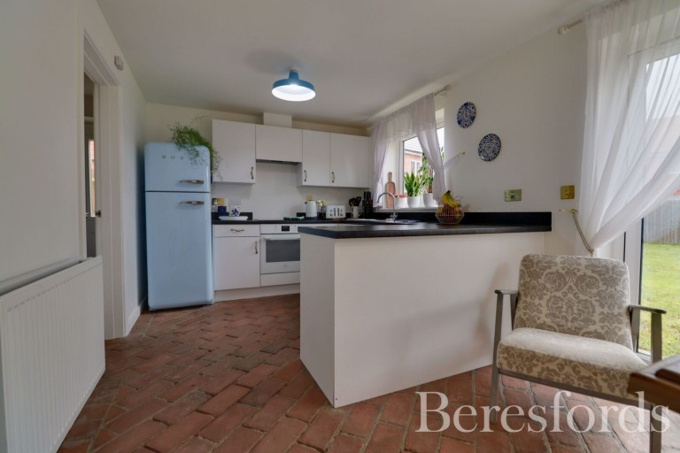 Images for Heybridge, Maldon, Essex