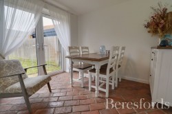 Images for Heybridge, Maldon, Essex