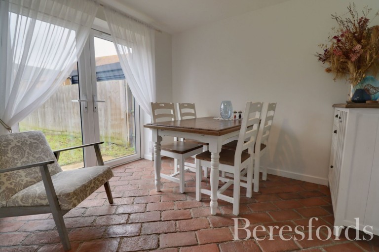 Images for Heybridge, Maldon, Essex