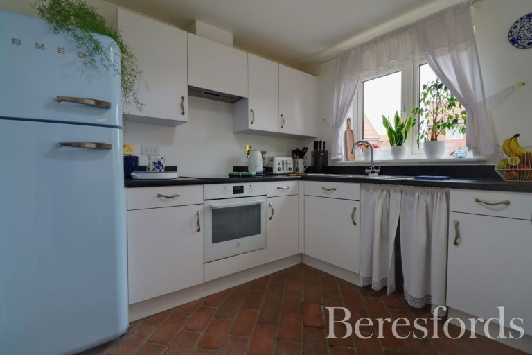 Images for Heybridge, Maldon, Essex