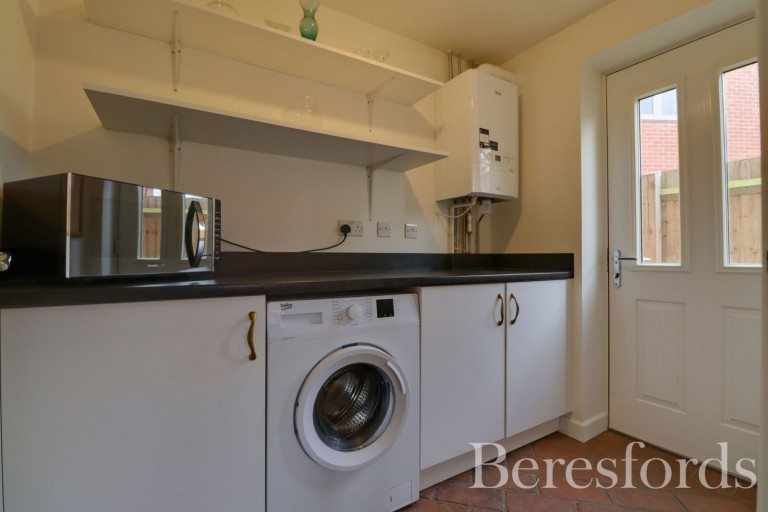 Images for Heybridge, Maldon, Essex