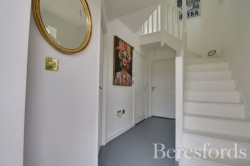 Images for Heybridge, Maldon, Essex