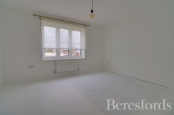 Images for Heybridge, Maldon, Essex