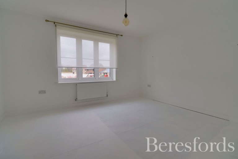 Images for Heybridge, Maldon, Essex