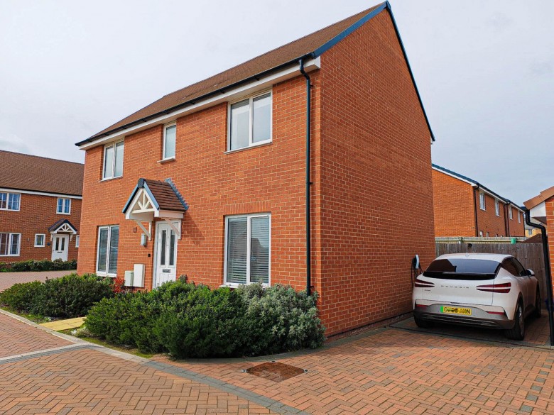 Click the photo for more details of Maldon, Essex