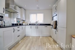 Images for Maldon, Essex