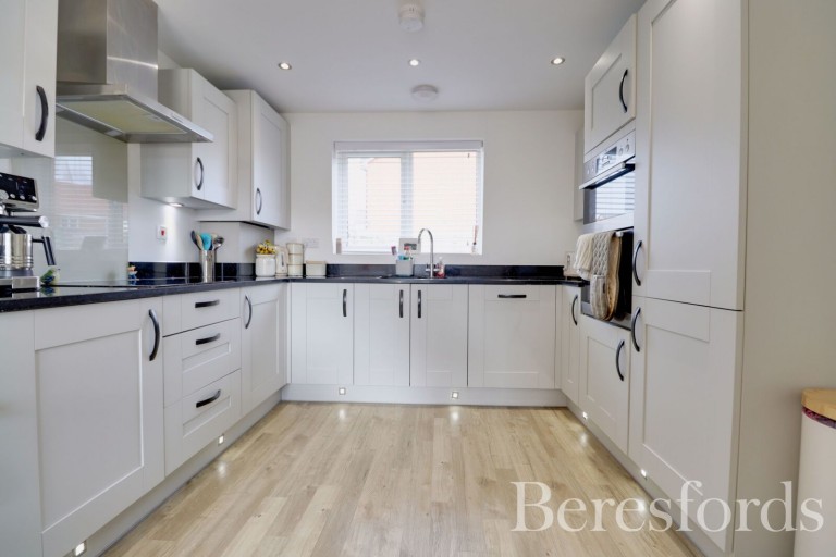 Images for Maldon, Essex