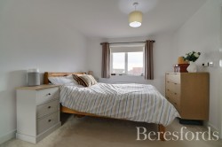 Images for Maldon, Essex