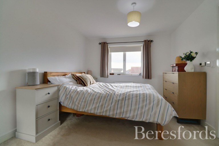 Images for Maldon, Essex