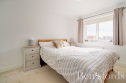 Images for Maldon, Essex