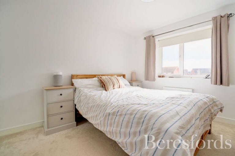 Images for Maldon, Essex