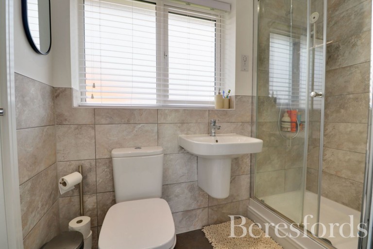 Images for Maldon, Essex