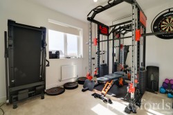 Images for Maldon, Essex