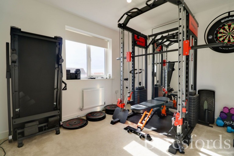 Images for Maldon, Essex