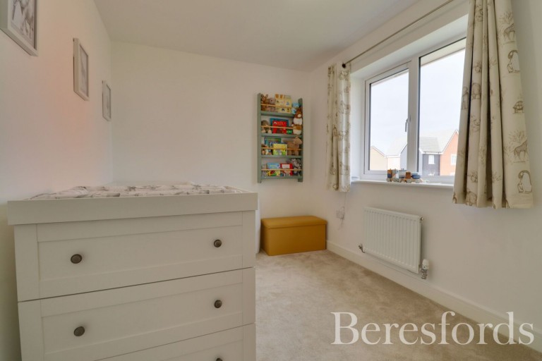 Images for Maldon, Essex