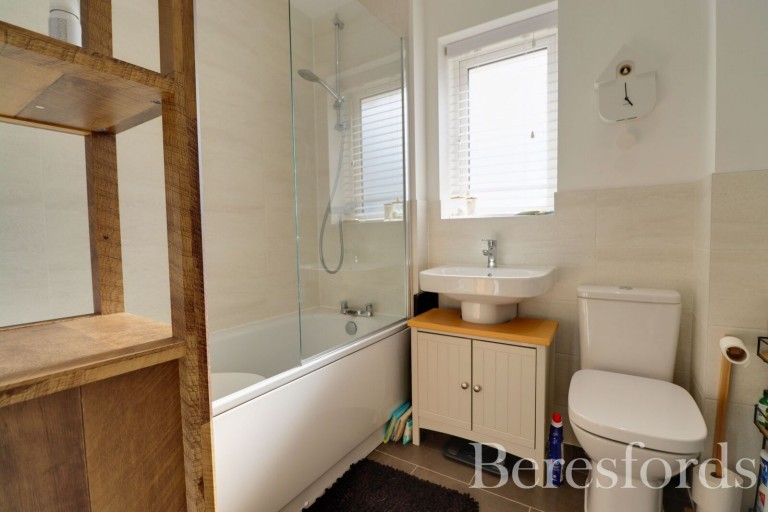 Images for Maldon, Essex