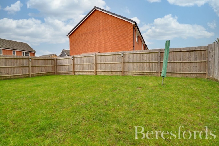 Images for Maldon, Essex