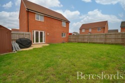 Images for Maldon, Essex