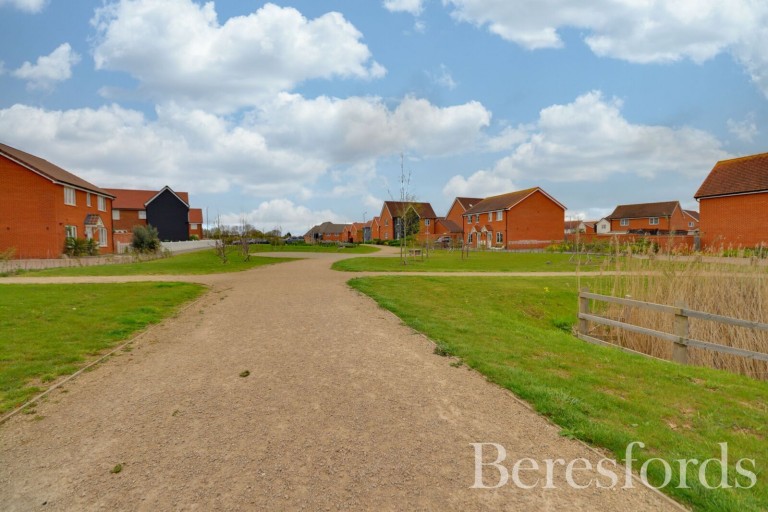 Images for Maldon, Essex