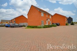 Images for Maldon, Essex