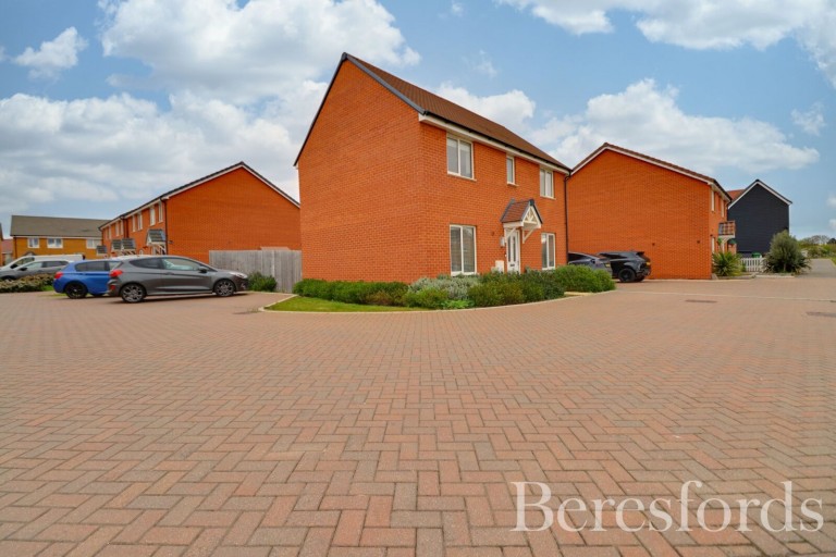 Images for Maldon, Essex